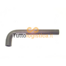 Tubo Idraulico TotalSource per Carrelli Elevatori Linde | 400/0009641727