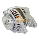 Alternatore TotalSource compatibile Mitsubishi per motori industriali | 272/A5TA5977C