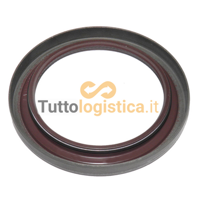 Paraolio TotalSource per macchine Doosan-Daewoo | 954/A133007