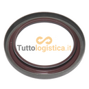 Paraolio TotalSource per macchine Doosan-Daewoo | 954/A133007