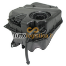 Reservoir TotalSource compatibile per carrelli elevatori Linde | 400/0009820855