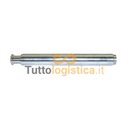 Pistone idraulico TotalSource compatibile con carrelli Hyster | 001/3165603