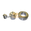 Roller Kit TotalSource Ø 88.5 mm compatibile Manitou | 261/820613