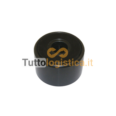 Roller Mast TotalSource per carrelli elevatori Yale | 003/520045165