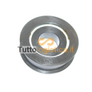 Catena per puleggia TotalSource compatibile con Toyota | 058/63131F204071