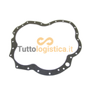 Guarnizione Spicer compatibile Hyster per manutenzione professionale | 001/1390038
