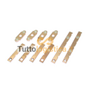 Kit Contatti TotalSource per Carrelli Elevatori Hyster | 001/3021052