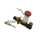 Cilindro Maestro Freno TotalSource per Carrelli Elevatori Yale | 003/580040494