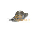 Supporto cuscinetto ventola per Mitsubishi TotalSource | 272/9120110401
