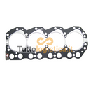 Guarnizione testata cilindri TotalSource 1.35 mm per Nissan | 057/110441W400