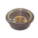 Tamburo Freno TotalSource per Carrelli Elevatori Jungheinrich | 269/50009943