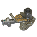 Pompa Acqua TotalSource per Carrelli Elevatori CESAB | A45/0996040