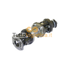 Giunto Universale TotalSource per Carrelli Elevatori Jungheinrich | 269/14411210