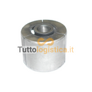 Boccola TotalSource per carrelli elevatori Linde | 400/0009654001