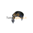 Supporto Cilindro di Sollevamento per Carrelli Elevatori Toyota | 058/650611335071