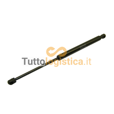 Molla a gas Stabilus compatibile con carrelli elevatori Yale | 003/580072744