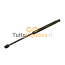 Molla a gas Stabilus compatibile con carrelli elevatori Yale | 003/580072744