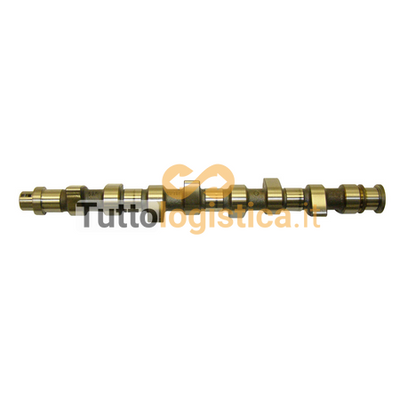 Albero a camme TotalSource per carrelli elevatori Jungheinrich | 269/51094946