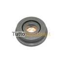 Roller TotalSource compatibile per macchine Komatsu | 107/37A7682411