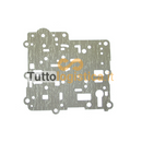 Guarnizione TotalSource compatibile con Toyota | 058/327442335071