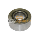 Rullo per montante INA compatibile con carrelli Jungheinrich | 269/50127598