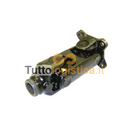 Giunto Universale TotalSource per Carrelli Elevatori Mitsubishi | 272/9187120091
