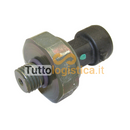 Trasduttore di pressione TotalSource compatibile con Yale | 003/580051796