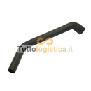 Tubo flessibile TotalSource compatibile con carrelli elevatori Linde | 400/3531082007