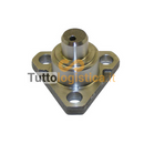 Gruppo Perno Pivot TotalSource per Sollevatori Manitou | 261/475899