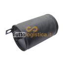 Marmitta TotalSource per carrelli elevatori Yale | 003/580063288