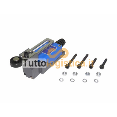 Finecorsa TotalSource compatibile con carrelli elevatori Crown | 002/740271