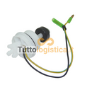 Sensore TotalSource per carrelli elevatori Hyster | 001/1330035