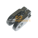 Testina a snodo TotalSource per carrelli elevatori Jungheinrich | 269/14486170