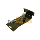 Staffa di supporto saldata TotalSource per carrelli elevatori Yale | 003/580041884