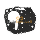 Piastra intermedia ZF per carrelli elevatori Yale | 003/582010604