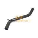 Radiatore Superiore TotalSource per Carrelli Elevatori Yale | 003/582045709