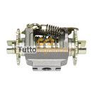 Regolatore freno TotalSource per carrelli elevatori Yale | 003/580005968
