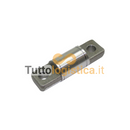 Perno Rullo Laterale TotalSource per Carrelli Elevatori Toyota | 058/633743661071