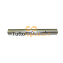Pin di ricambio TotalSource compatibile con sistemi Yale | 003/273031300