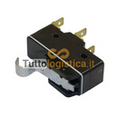 Switch Omron compatibile Yale per sistemi di sollevamento | 003/580006531