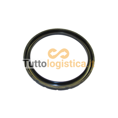 Guarnizione TotalSource compatibile con carrelli elevatori Toyota | 058/11381U316171