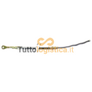 Cavo Freno a Mano TotalSource per Carrelli Elevatori Hyster | 001/1350028