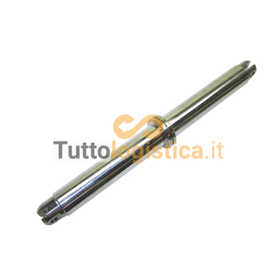 Cilindro stelo TotalSource compatibile con carrelli elevatori Yale | 003/520045596