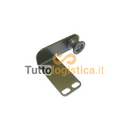 Ruota completa TotalSource per carrelli elevatori Toyota | 058/211252