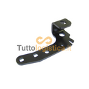 Crank TotalSource per carrelli elevatori Yale | 003/580012986