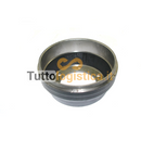 Tamburo Freno TotalSource per Carrelli Elevatori Jungheinrich | 269/50442754