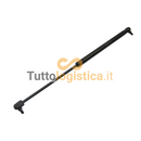 Molla a gas TotalSource per carrelli elevatori Jungheinrich | 269/51293555