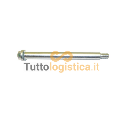 Perno 3RD Bank TotalSource compatibile con carrelli elevatori Toyota | 058/901131000971