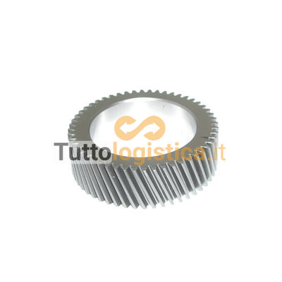 Ingranaggio folle TotalSource compatibile con carrelli Hyster | 001/1374673