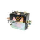 Contattore Albright 24V per carrelli elevatori Toyota | 058/005900195171